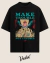Oversized Make Trouble Not Excuses - buy online