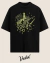 Oversized Man's Ruin - buy online