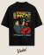 Oversized Marty McFly Johnny B. Goode - buy online
