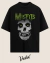Oversized Misfits - buy online