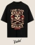 Oversized Misfits - I Want Your Skull - buy online