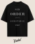 Oversized New Order Substance 1987 on internet
