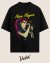 Oversized Nina Hagen Punk - comprar online