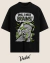 Oversized OMG I Need Brains - buy online