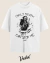 Oversized Only Death Can Stop Me - buy online