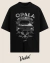 Oversized Opala - buy online