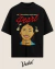 Oversized Pearl - comprar online