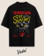 Oversized Pet Sematary - Cemitério Maldito - buy online