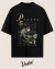 Oversized Pixies - Doolittle - buy online