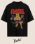 Oversized Planet Terror - buy online