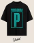 Oversized Portishead - buy online