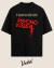 Oversized Talking Heads - Psycho Killer - buy online