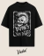 Oversized Punk's Not Dead - buy online