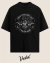 Oversized Ramones - Poison Heart - comprar online