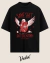 Oversized Same Shit Different Day - buy online