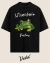Oversized Silverchair - Frogstomp on internet