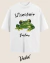 Oversized Silverchair - Frogstomp - buy online