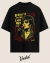 Oversized Siouxsie and the Banhsees - buy online