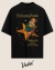 Oversized Smashing Pumpkins - Mellon Collie and the Infinite Sadness - buy online