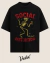Oversized Social Distortion - Skull - buy online