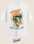 Oversized Stray Cats Colors on internet