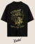 Oversized Stray Cats Old - buy online