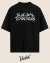Oversized Suicidal Tendencies - buy online