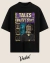 Oversized Tales From The Raven's Crypt - buy online