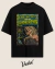 Oversized Tales From The Xenomorphs - buy online