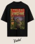 Oversized Tales From Varginha - buy online
