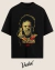 Oversized Massacre da Serra Elétrica - buy online