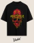 Oversized The Amityville Horror - comprar online