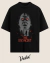 Oversized The Exorcist Possession - O Exorcista - buy online