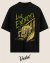 Oversized The Exorcist Stairs - O Exorcista Escada - buy online