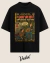 Oversized The Last of Us - Take On Me - comprar online