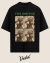 Oversized The Smiths - Meat is Murder - buy online