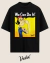 Oversized We Can Do It! Olivia - comprar online