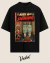 Oversized Weird Tales From The Shining - comprar online