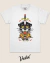 Camiseta Panther Knife
