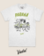 Camiseta Paraná
