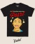 Camiseta Pearl