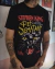 Camiseta Pet Sematary - Cemitério Maldito on internet
