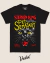 Camiseta Pet Sematary - Cemitério Maldito - buy online