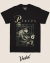 Camiseta Pixies - Doolittle