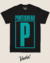Camiseta Portishead - buy online