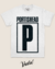 Camiseta Portishead on internet