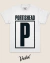 Camiseta Portishead on internet