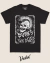 Camiseta Punk's Not Dead