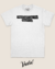 Camiseta Rage Against The Machine