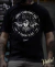 Camiseta Ramones - Poison Heart - buy online